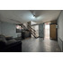 Arriendo Oficina-galpón Viel 1050/autop Central