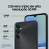 D_Q_NP_940709-MLA80511020432_112024-R Smartphone Samsung Galaxy A05s 4G 128GB 6GB RAM Câmera Traseira Tripla 50MP + 2MP + 2MP + Selfie 13MP Tela 6.7" Preto