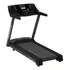 Caminadora eléctrica Athletic Amazon 3.0T color negro