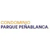 development-logo
