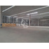 Bodega 3.300 M² Centro Logístico - San Bernardo