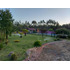 2 Casas En Condominio