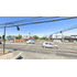 Local Comercial En Venta En Temuco