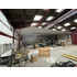 Inversionistas / Los Canelos / Propiedad / 3.320 Mt2