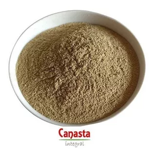 Hongo Chaga Té 500g Reducir El Colesterol, Tratar El Cáncer