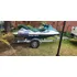 Sea Doo  Gtx 800