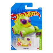 Carrinho Hot Wheels À Escolha - Edição Hw Glow Racers Mattel