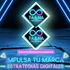 Creaciones Digitales 