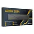 Memoria Hiksemi Armor Ddr4 16gb 3200 Mhz Box