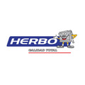 Herbo