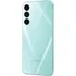 Samsung Galaxy A16 5g SM-A166 128 gb+6 GB Dual Sim verde claro
