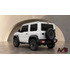 Suzuki Jimny 1.3 Jlx