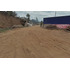 Terreno En Venta A Orrilla De Camino