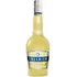 Cusenier Licor Fino De Limón Limoncello 700ml Argentina