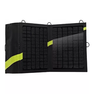 Goal Zero Nomad 13 Panel Solar Goalzero Energía Sustentable