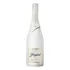 Freixenet Ice De 750ml