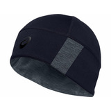 asics gorro running asics gorro running