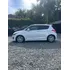 Suzuki Swift Rs 2016