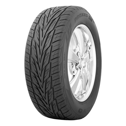 Llanta Toyo Tires Proxes ST3 295/45R20 114 V