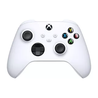 Control Xbox One Series X | S Wireless 
