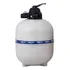 Filtro Lian Top D.650 Mm Con Valvula Para Piscina