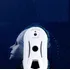 Robot Limpia Vidrios Ilobot Con App, Control Y Seguridad Ai