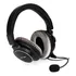 Auriculares Estéreo Behringer Bh470u Premium Con Micrófono D