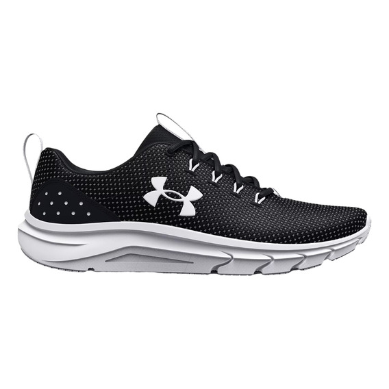 Tenis Under Armour Phade Rn 2 Hombre Casual