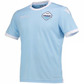 sudadera Lazio chica sudadera Lazio chica