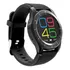 Smartwatch DTNO.1 G8 display de 1.3" con correa de resina - color black