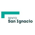 development-logo