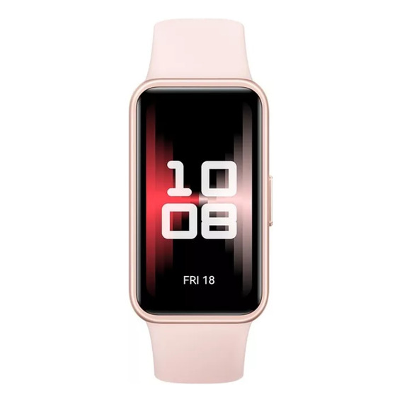 Smartwatch Huawei Band 9 Kimi-b19 Con Pantalla Táctil