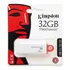 Pen Drive 32gb / Kingston Dti G4 Usb 3.0  / Fact A / Cuotas