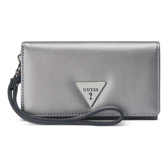 Cartera Guess Factory Le860142-pew