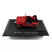 Miniatura Carro Corrida Antigo - Machine Cult