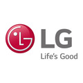 LG Electronics Colombia