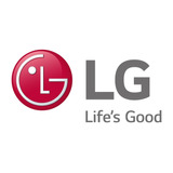 LG Electronics Colombia