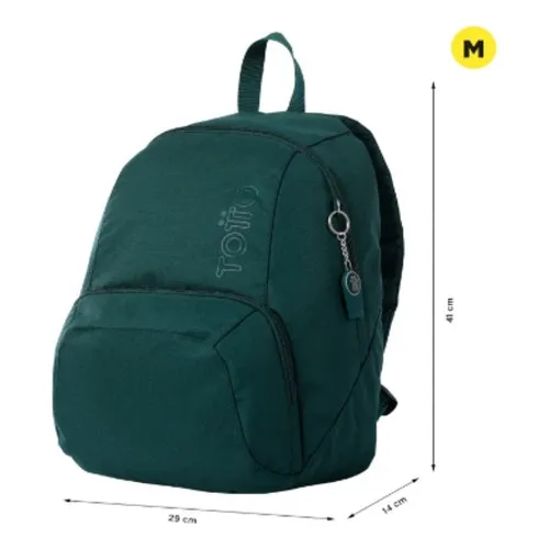 Morral gammatto totto hotsell