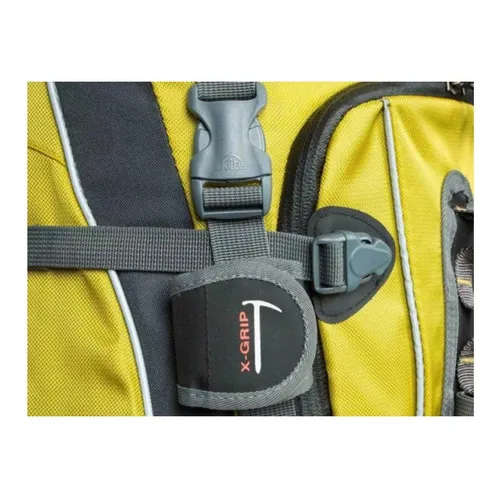 Mochila doite online sendero 60
