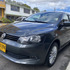 Volkswagen Gol G6 1.6 Comfortline