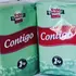 Yerba Contigo 1 Kg