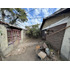 Terreno Comercial 778 M2 Barrio Chuchunco
