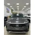 Fiat FASTBACK 1.0 Audace