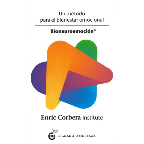 Bioneuroemocion - Enric Corbera