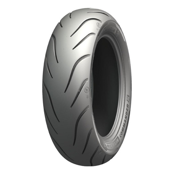 Michelin 180/65-16 81h Commander 3 Trng Rider One Tires