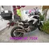 Honda Nc