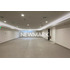 Bodega De 7.900 M2 En Arriendo En Renca