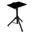 Soporte Tripode Apple Macbook Air 13 Pulgadas + Accesorios