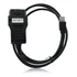 Vag K + Can Comander  Odometro/immo/llaves/programa