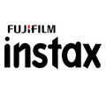 Fujifilm Instax